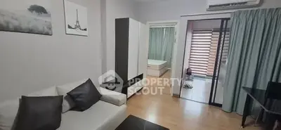 image_rental-31351235