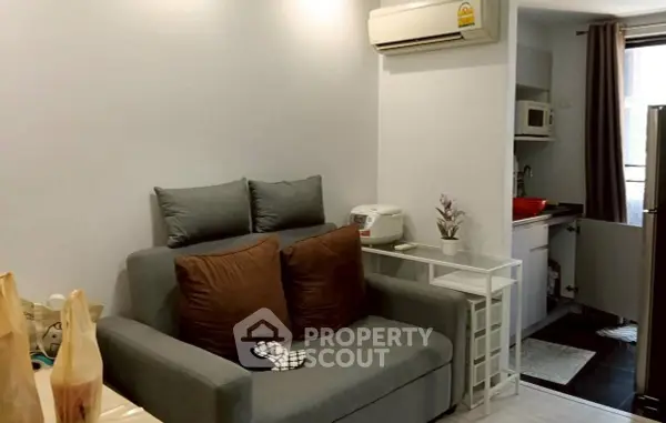 image_rental-30510579