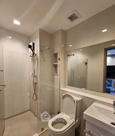 Screenshot 2569-02-05 at 12.58.26.jpg