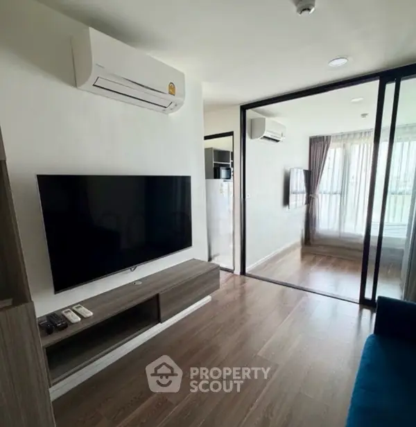 image_rental-30958614