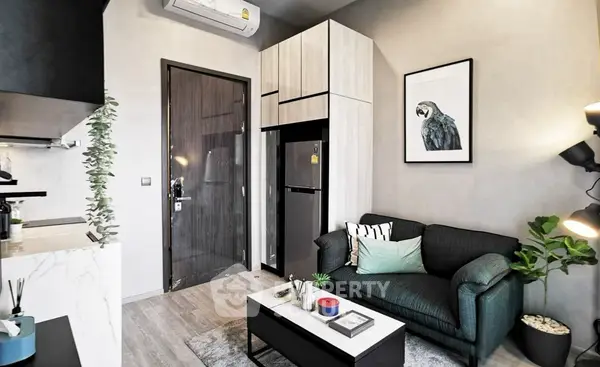 image_rental-27070537