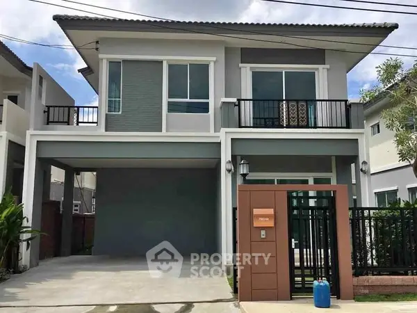 image_rental-28281507