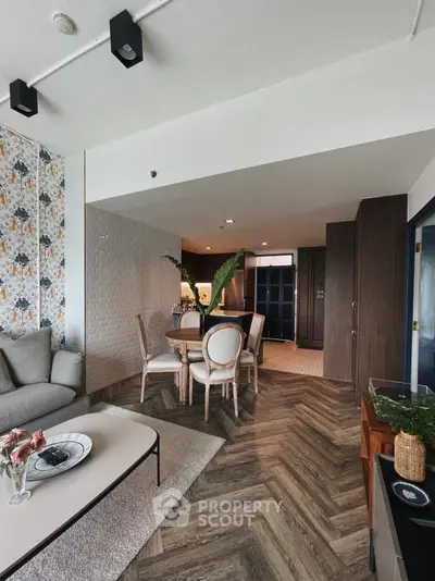 image_rental-27985751