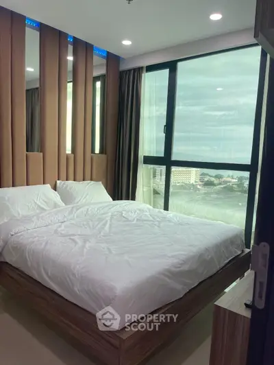 image_rental-19314092