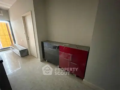 image_rental-30637979