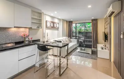 image_rental-22101777