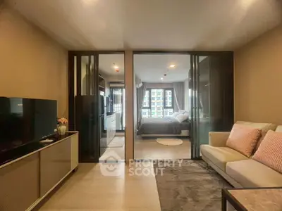 image_rental-29863891