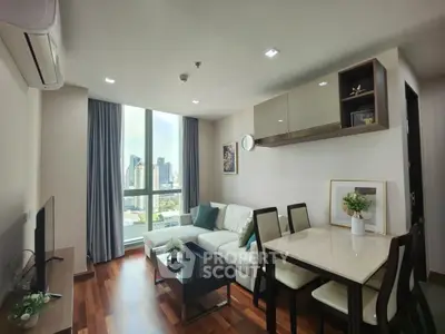 image_rental-31619422