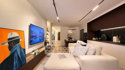 image_rental-27374572