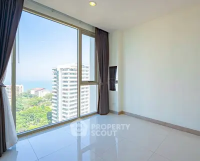 Screenshot 2569-03-29 at 18.22.08.jpg