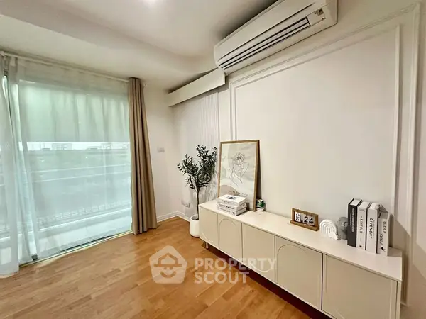 image_rental-28232656