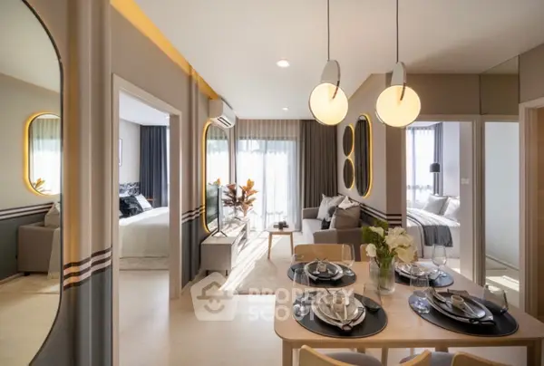 image_rental-11219481