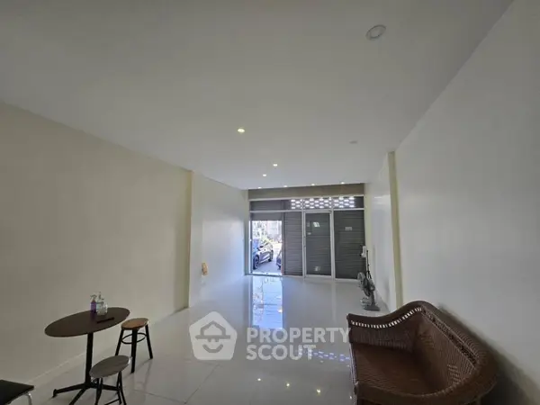 image_rental-16726519