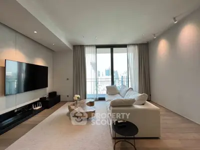 image_rental-28226526