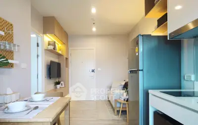 image_rental-27327399