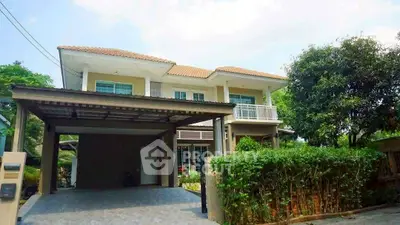 image_rental-26911759