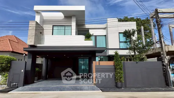 image_rental-27985262