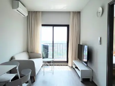 image_rental-27535651