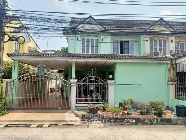 image_rental-11396697