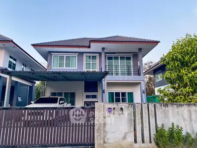 image_rental-28886904