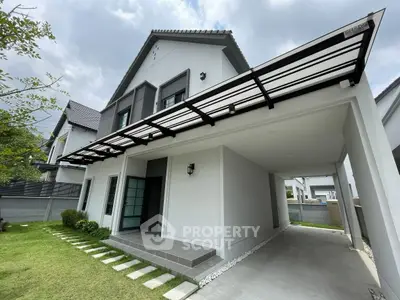 image_rental-31498460