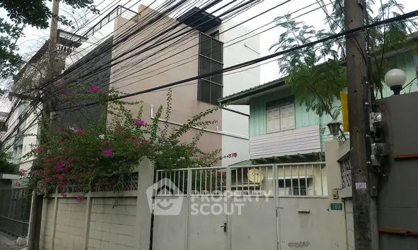 image_rental-29681299