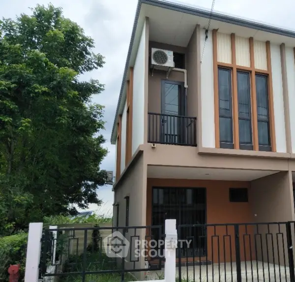 image_rental-13305150