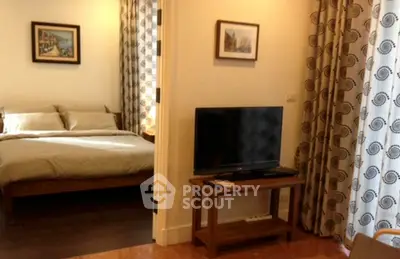 image_rental-31689688