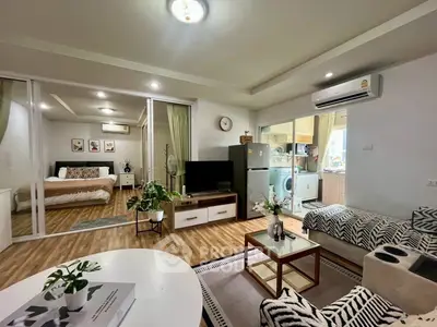 image_rental-30158212