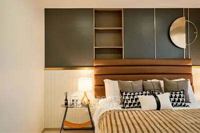 image_rental-30643833