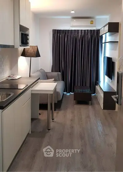 image_rental-30468315