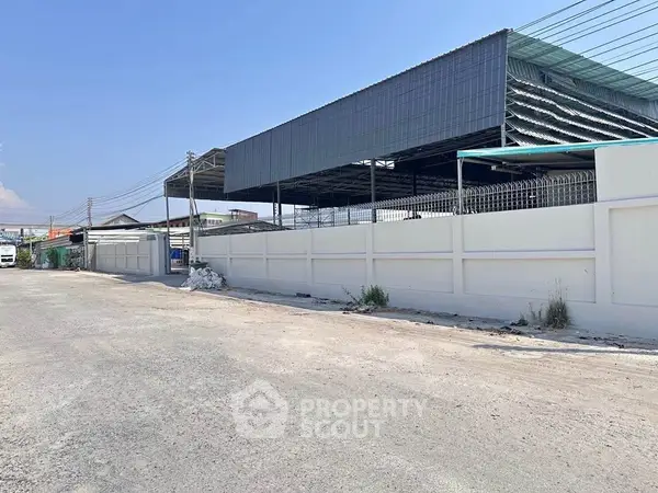 image_rental-24089889