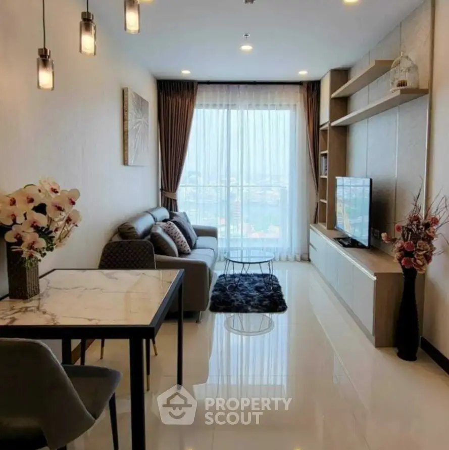 Screenshot 2026-01-17 153220.png