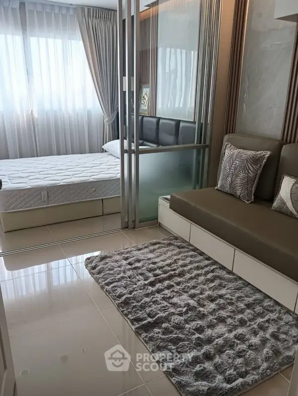 image_rental-31521554