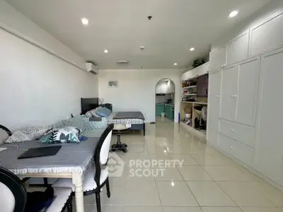 image_rental-27861413