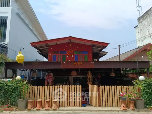 image_rental-11072860