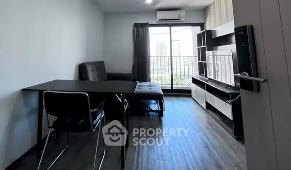 image_rental-30082092