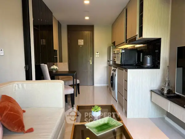 image_rental-26462863