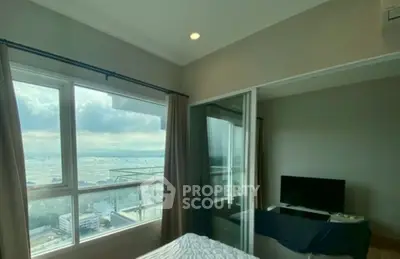 image_rental-30285772