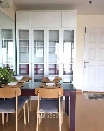 image_rental-30904367