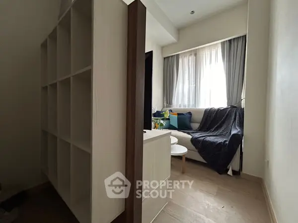 image_rental-17336136