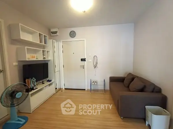 image_rental-8694890