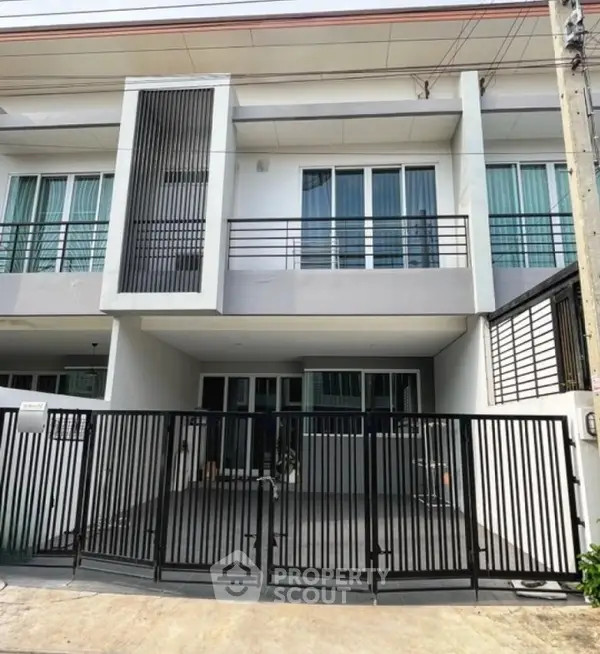 image_rental-20136906