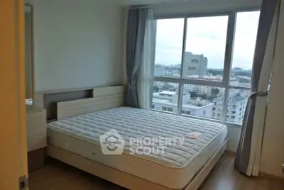 image_rental-27746062