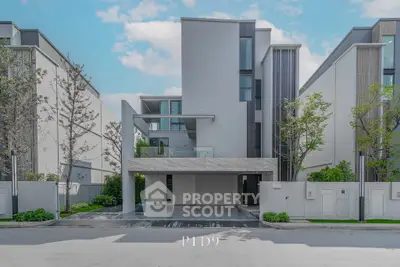 image_rental-28140019