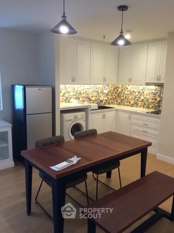 image_rental-21086416