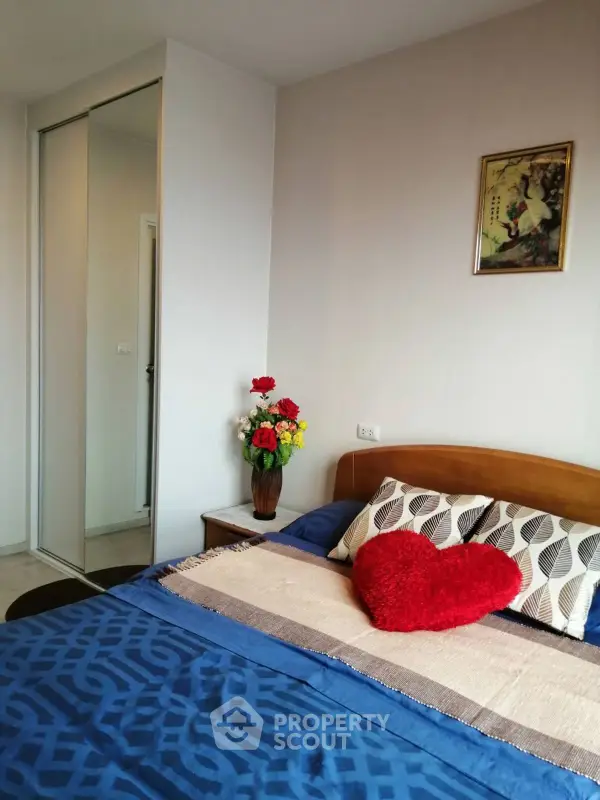 image_rental-24615241