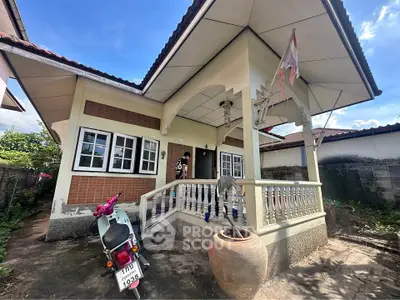 image_rental-27058605