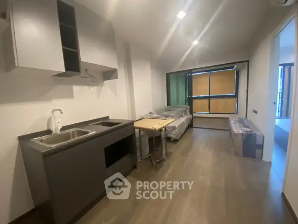 image_rental-8670538