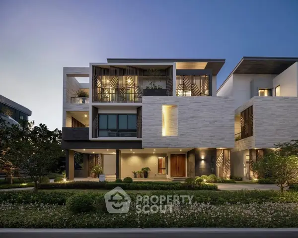 image_rental-22832292